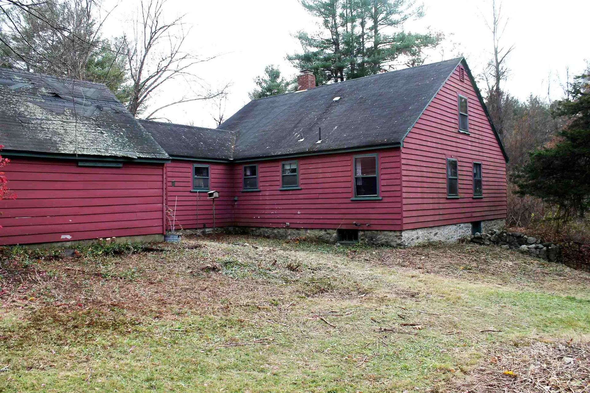 112 Pelham Road Hudson NH 03051