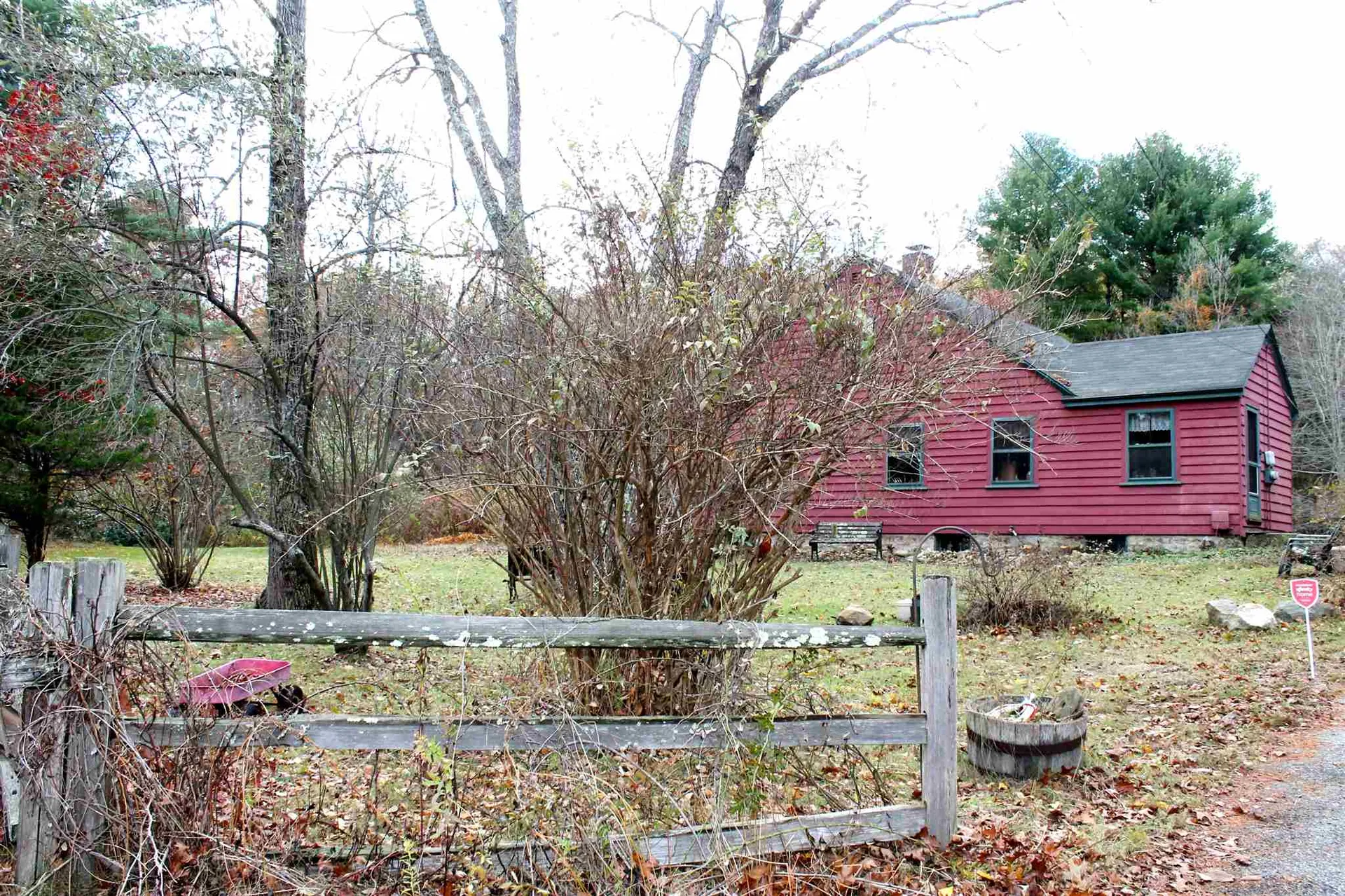 112 Pelham Road Hudson NH 03051