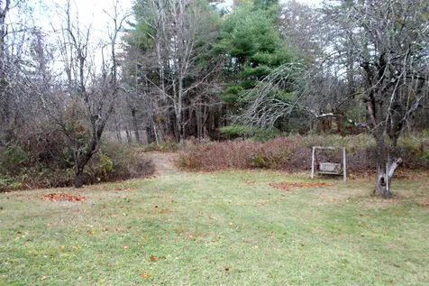 112 Pelham Road Hudson NH 03051