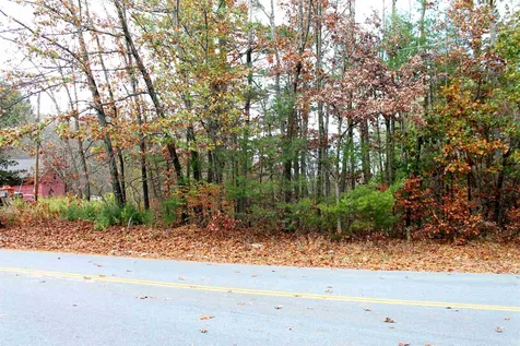 112 Pelham Road Hudson NH 03051
