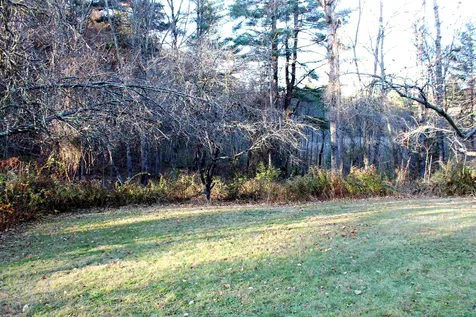 112 Pelham Road Hudson NH 03051