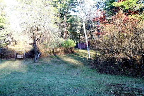 112 Pelham Road Hudson NH 03051