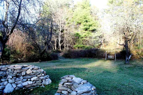112 Pelham Road Hudson NH 03051