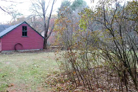 112 Pelham Road Hudson NH 03051