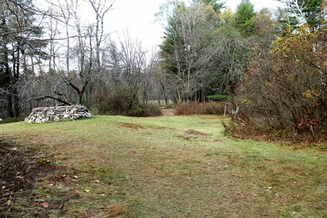 112 Pelham Road Hudson NH 03051