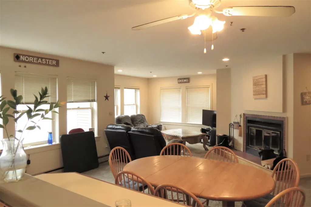 18 Pleasant Street Ludlow VT 05149
