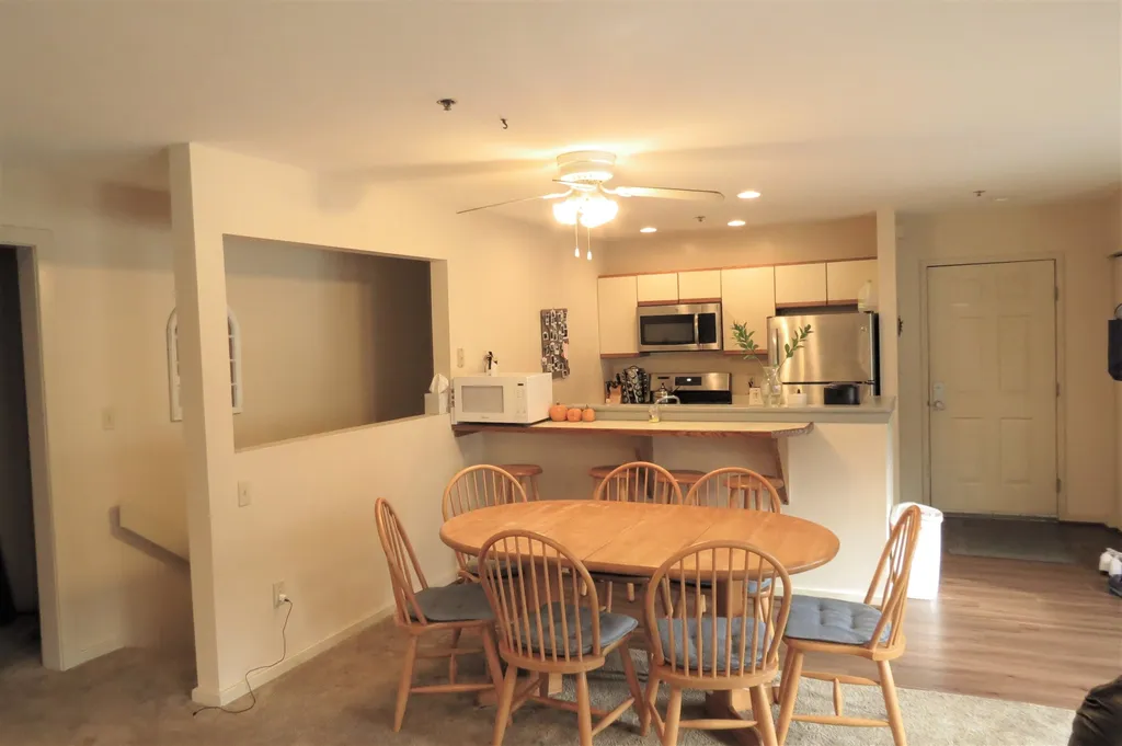18 Pleasant Street Ludlow VT 05149