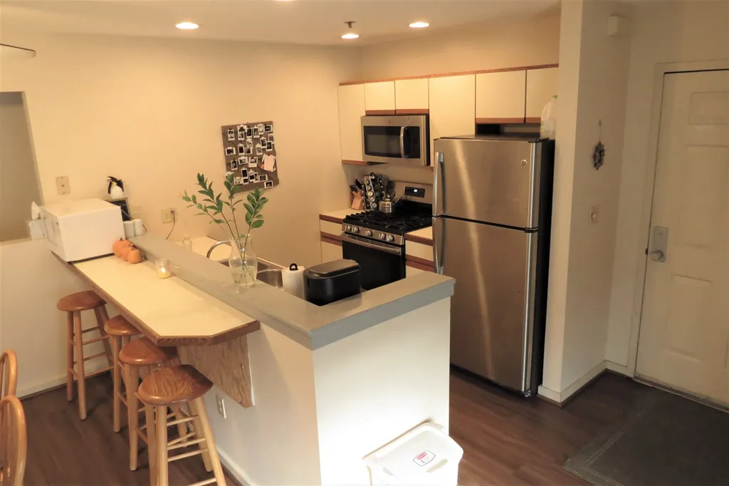 18 Pleasant Street Ludlow VT 05149