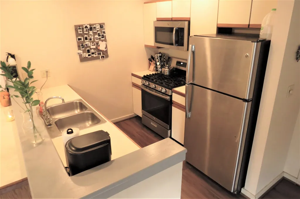 18 Pleasant Street Ludlow VT 05149