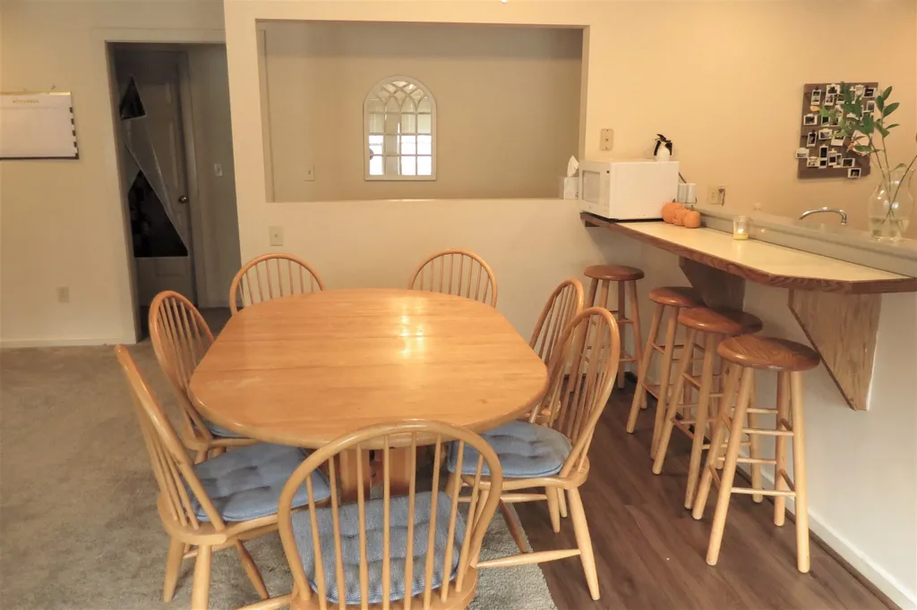 18 Pleasant Street Ludlow VT 05149
