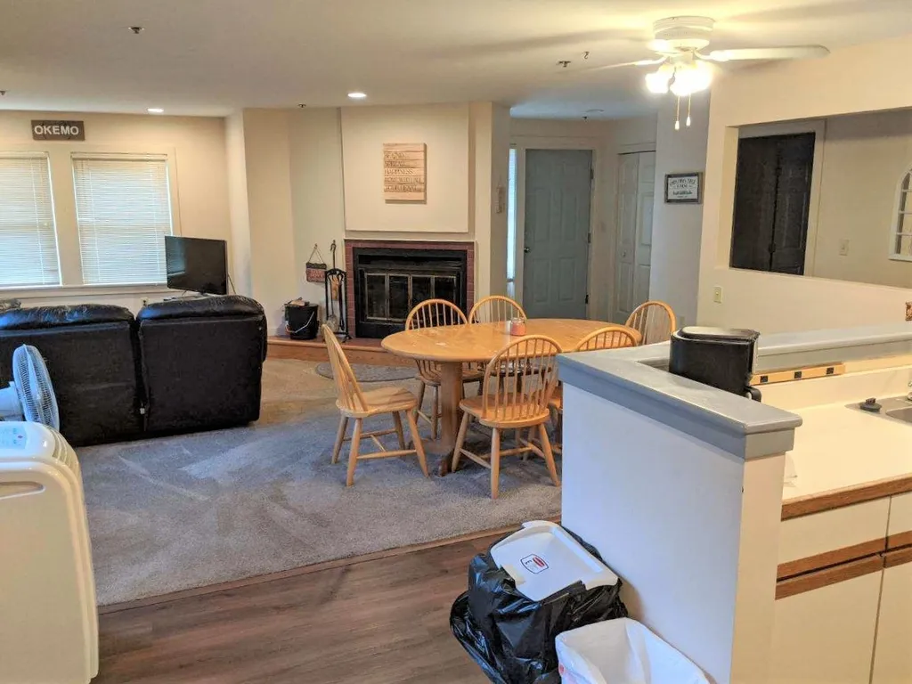 18 Pleasant Street Ludlow VT 05149