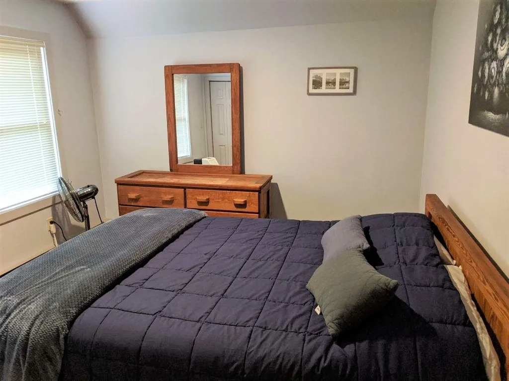18 Pleasant Street Ludlow VT 05149