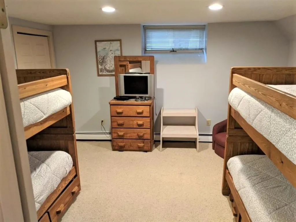 18 Pleasant Street Ludlow VT 05149