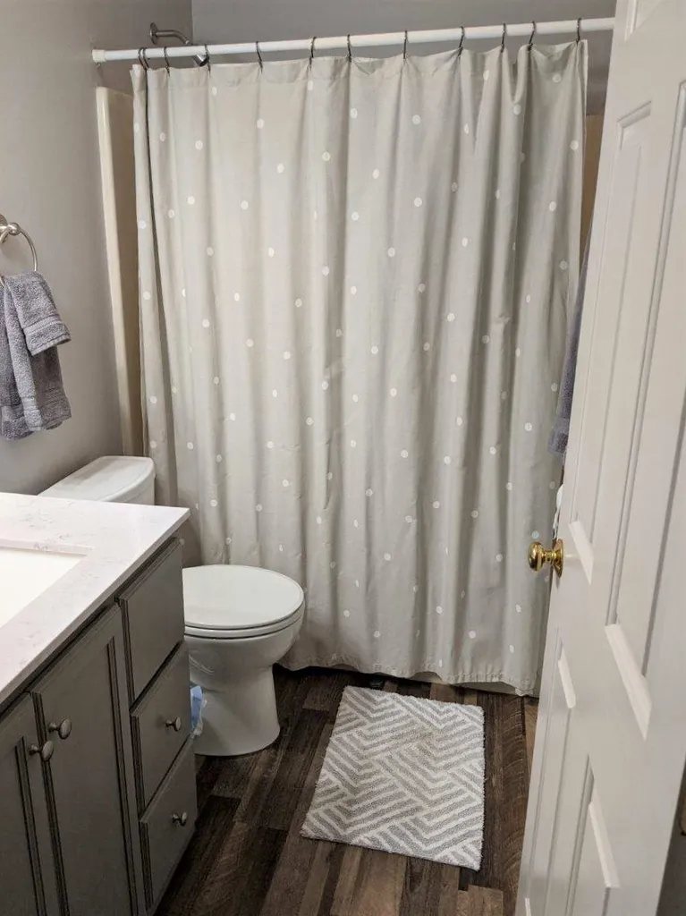 18 Pleasant Street Ludlow VT 05149