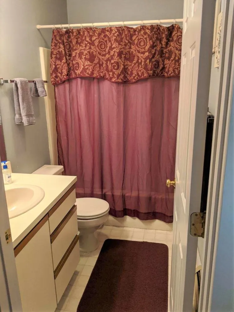 18 Pleasant Street Ludlow VT 05149