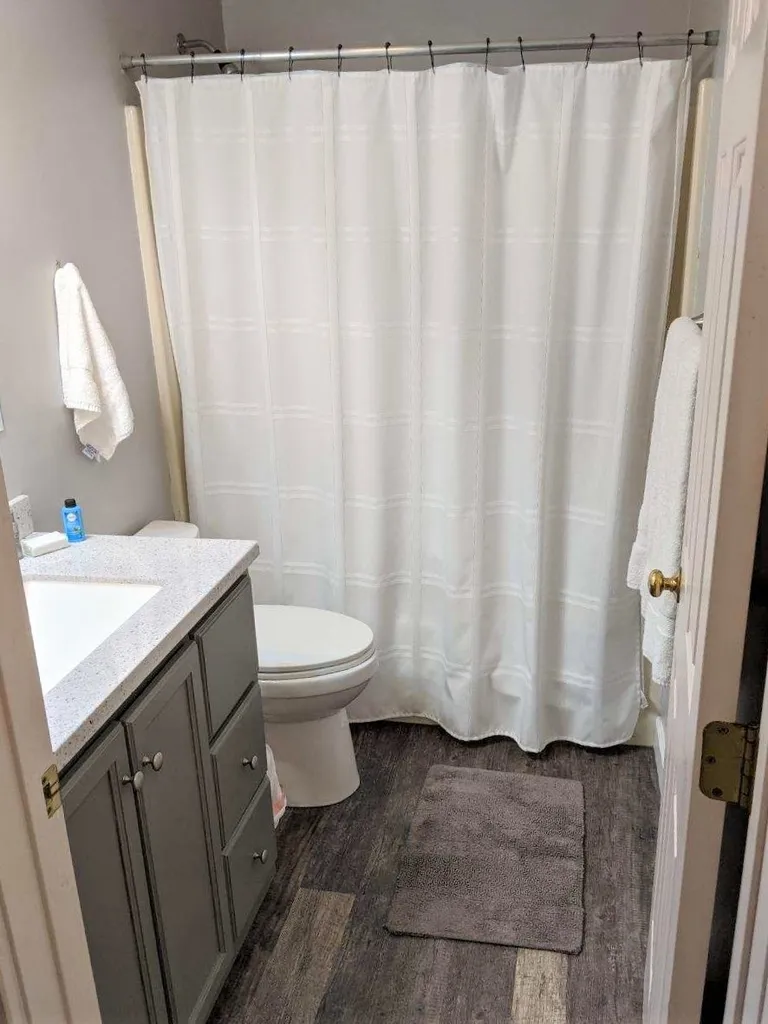 18 Pleasant Street Ludlow VT 05149