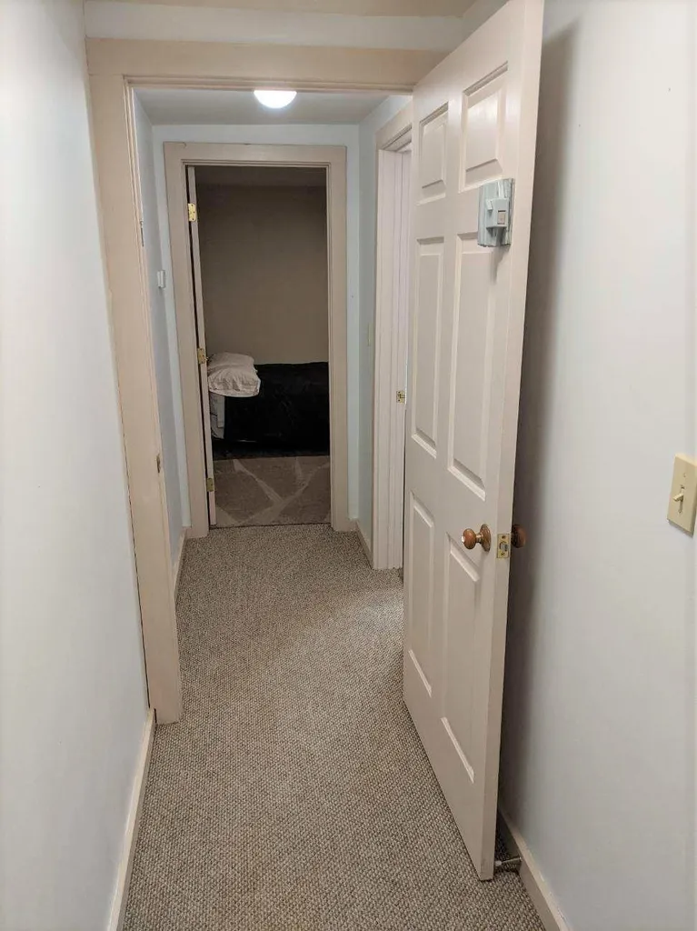 18 Pleasant Street Ludlow VT 05149