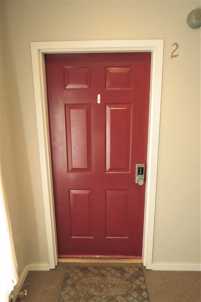 18 Pleasant Street Ludlow VT 05149
