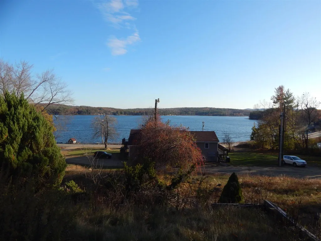 822 Laconia Road Tilton NH 03276