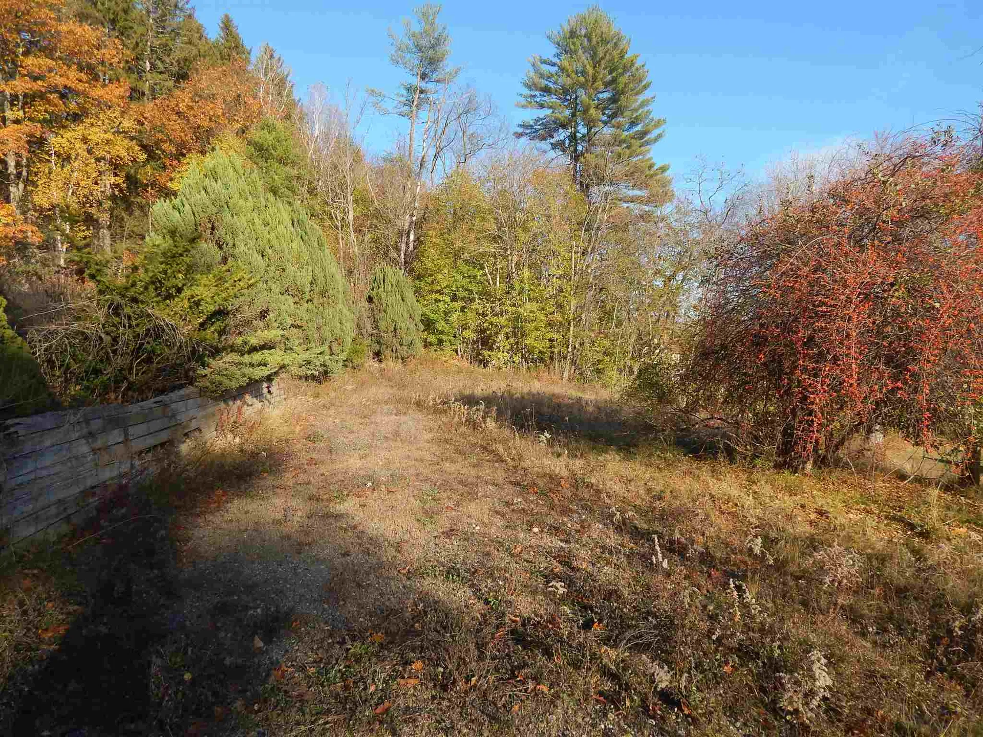 822 Laconia Road Tilton NH 03276