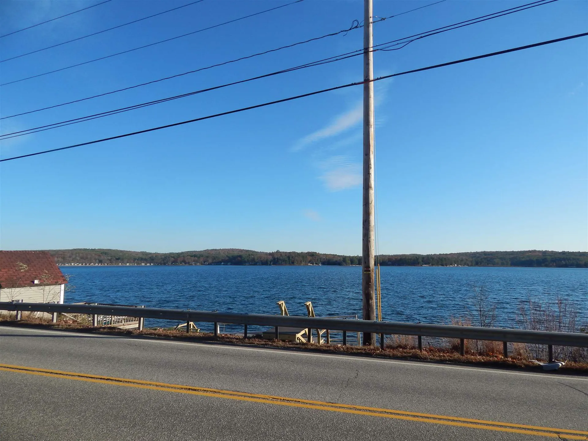 822 Laconia Road Tilton NH 03276