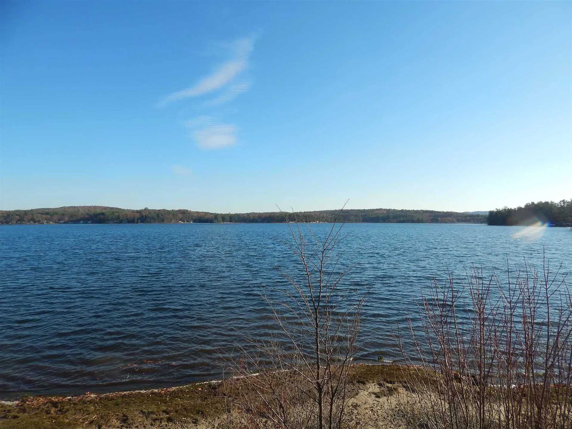 822 Laconia Road Tilton NH 03276