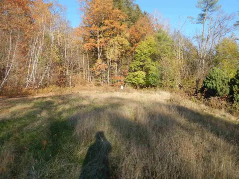 822 Laconia Road Tilton NH 03276