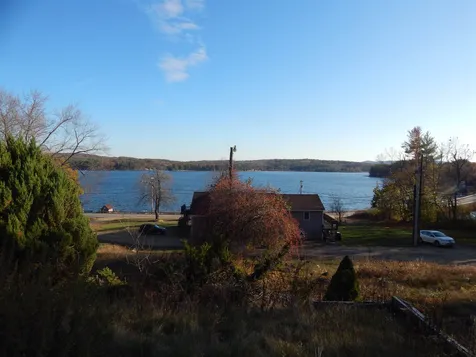 822 Laconia Road Tilton NH 03276