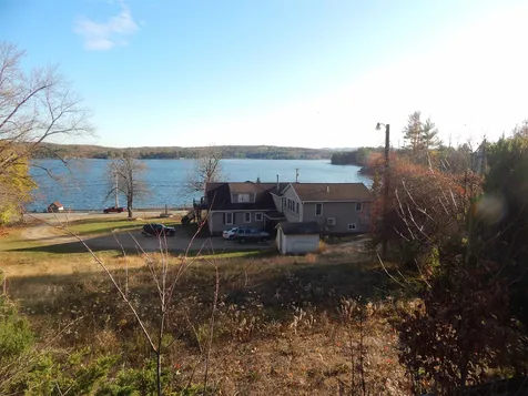 822 Laconia Road Tilton NH 03276
