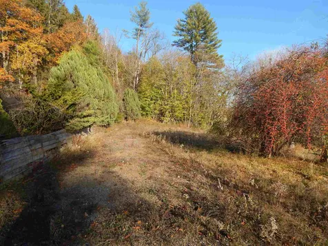 822 Laconia Road Tilton NH 03276