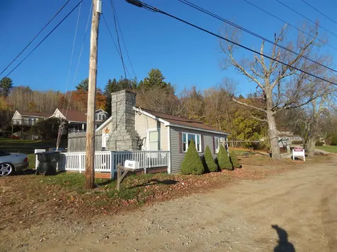 822 Laconia Road Tilton NH 03276