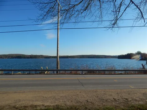 822 Laconia Road Tilton NH 03276
