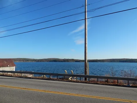 822 Laconia Road Tilton NH 03276