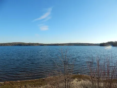 822 Laconia Road Tilton NH 03276