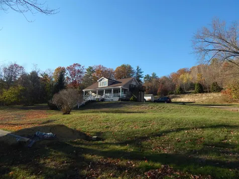 822 Laconia Road Tilton NH 03276