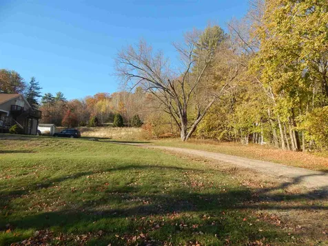 822 Laconia Road Tilton NH 03276