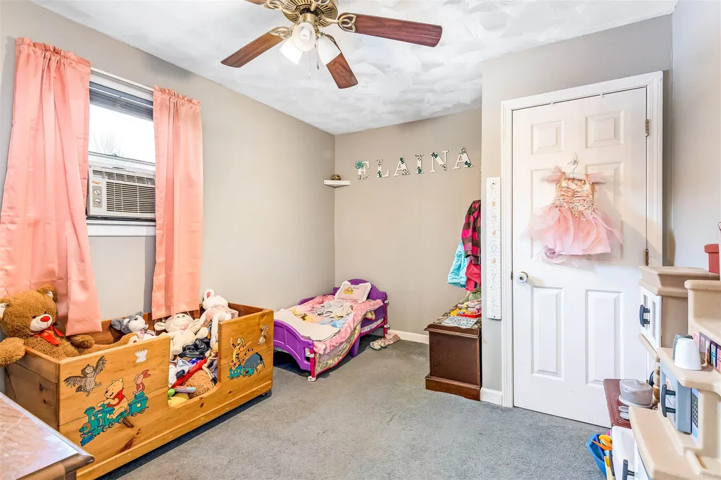 429 Street Albans Road Swanton VT 05488