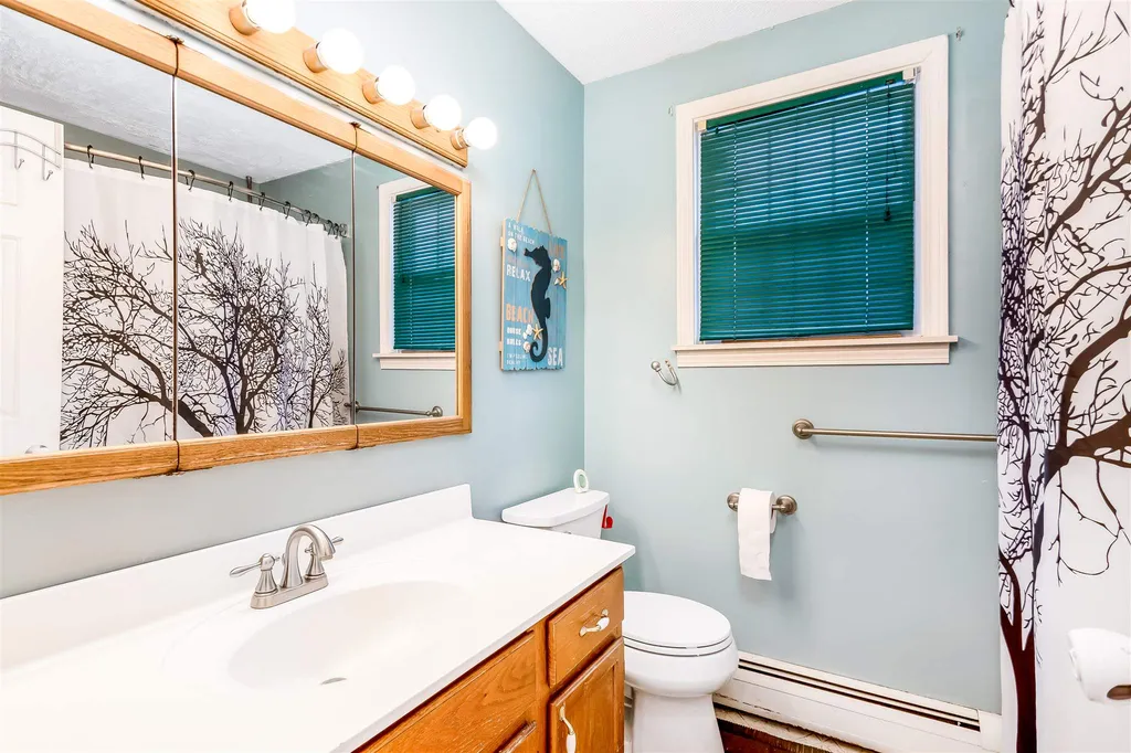 429 Street Albans Road Swanton VT 05488
