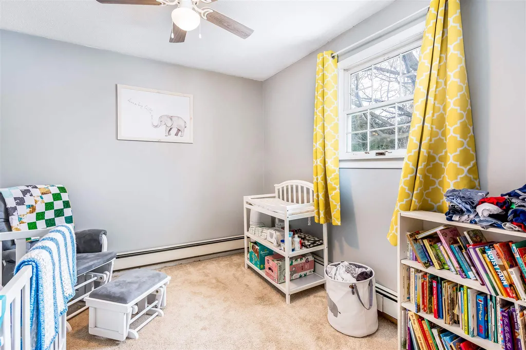 429 Street Albans Road Swanton VT 05488