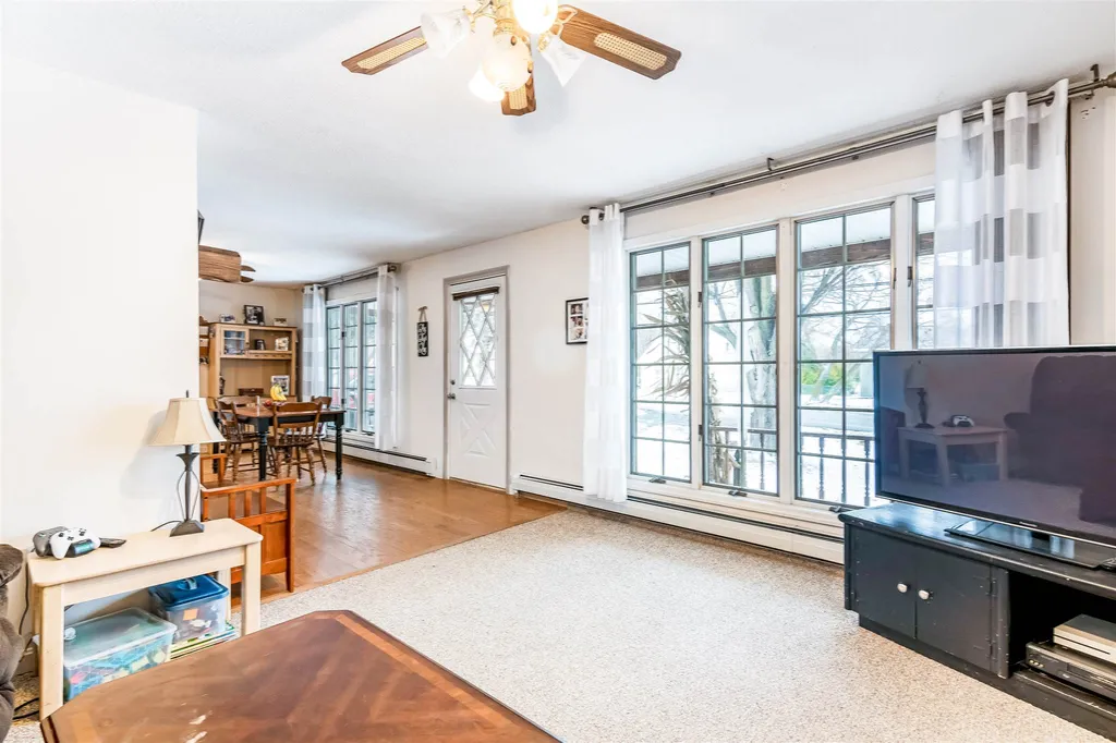 429 Street Albans Road Swanton VT 05488