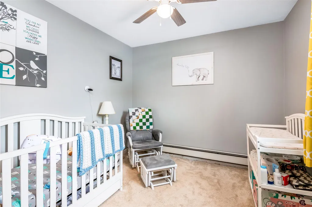 429 Street Albans Road Swanton VT 05488