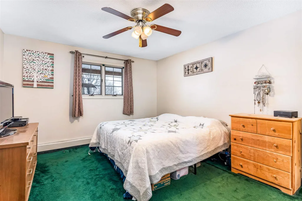 429 Street Albans Road Swanton VT 05488