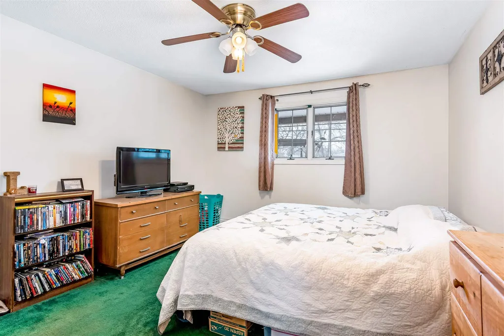429 Street Albans Road Swanton VT 05488