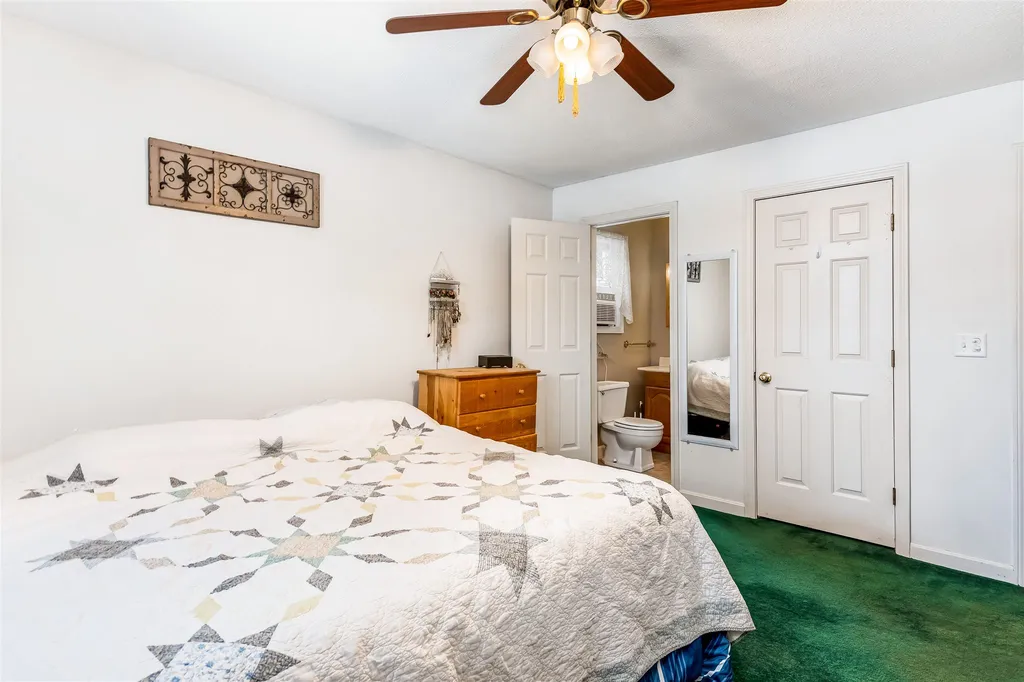 429 Street Albans Road Swanton VT 05488