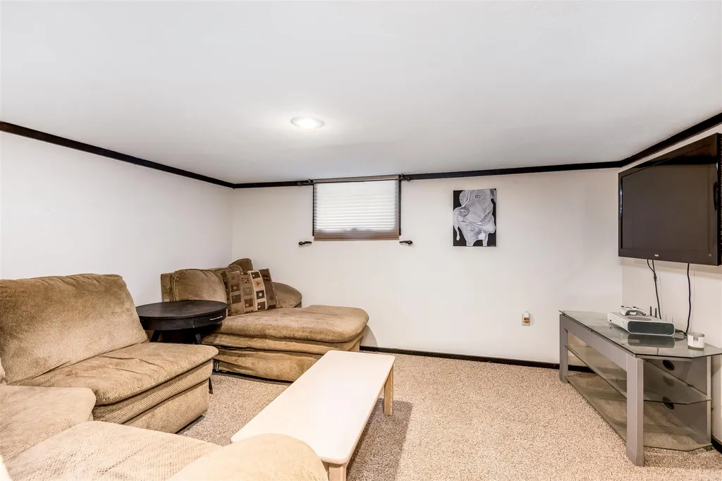 429 Street Albans Road Swanton VT 05488