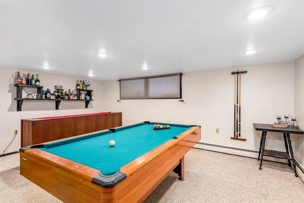 429 Street Albans Road Swanton VT 05488