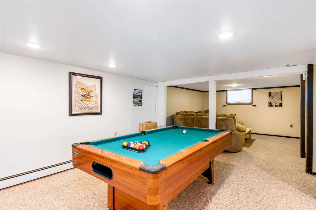 429 Street Albans Road Swanton VT 05488