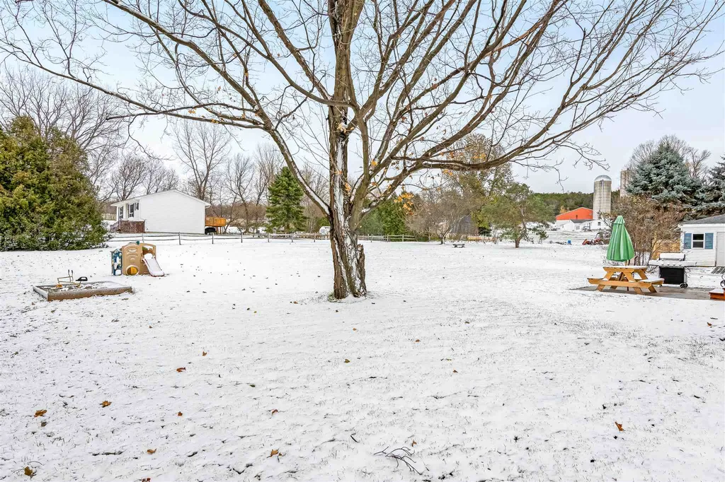 429 Street Albans Road Swanton VT 05488