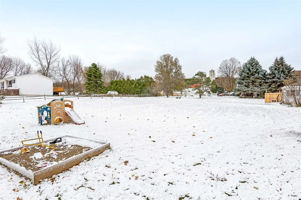 429 Street Albans Road Swanton VT 05488