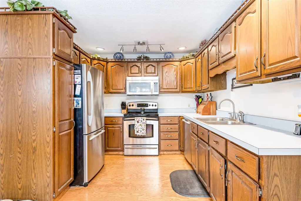 429 Street Albans Road Swanton VT 05488